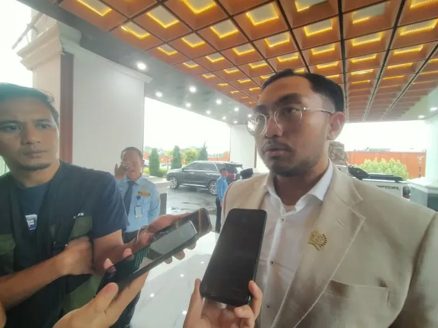 Kasus Bullying Berujung Maut, DPRD Banten Tuntut Mekanisme Perlindungan Siswa