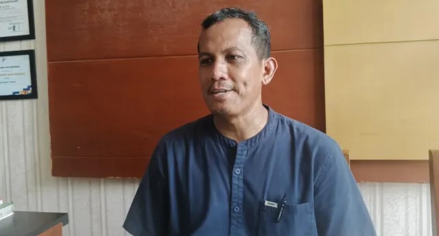 Komite SMAN 1 Kota Serang Bantah Isu Mesum di Balik Pengejaran Mobil Hingga Kecelakaan