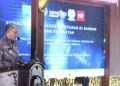 Bupati Sadewo Launching Fitur Baru Mal Pelayanan Publik Digital, Permudah Perizinan Tenaga Kesehatan