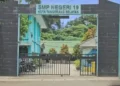 Guru dan Siswa SMPN 19 Tansel Sudah 2 Kali Diperiksa Soal Dugaan Bullying