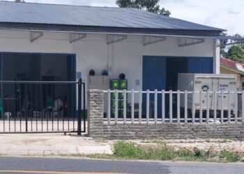 Satuan Pelayanan Pemenuhan Gizi (SPPG) Tapanuli Utara Perlu Pengawasan Super Ketat Banyak Beroperasi Tidak Sesuai SOP