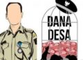 Dana Desa Thn 2024-2025 Rp.2,1 M lebih Diterima Desa Ciater Kecamatan Ciater Kabupaten Subang, Masyarakat Duga Dikorupsi Kades