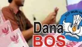 Kepala SD Negeri Ciwiru Kecamatan Dawuan Kabupaten Subang, Diduga Korupsi Dana BOS Thn 2024-2025 Rp.410 Juta lebih