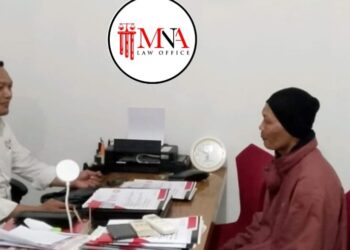 Disorot Publik, Terdakwa Persetubuhan Anak Terus Gugat Ayah Korban Lewat Banding Perdata