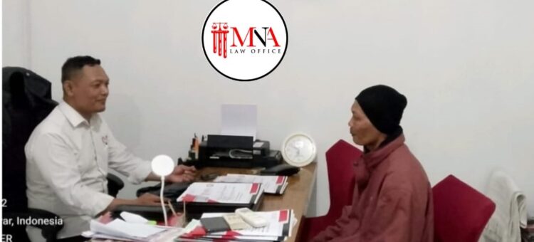 Disorot Publik, Terdakwa Persetubuhan Anak Terus Gugat Ayah Korban Lewat Banding Perdata