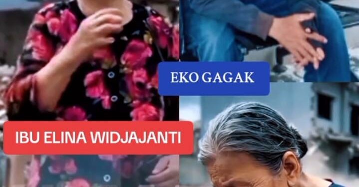 Eko Gagak Angkat Suara : Kecaman Keras Pembubaran Ormas Suku “M”