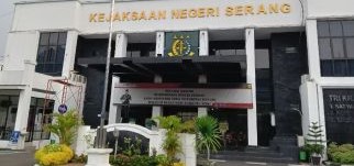 LBHK-Wartawan & PBH SINAR PAGI Soroti Kejari Serang: Dumas Dugaan Korupsi Dinilai Dimentahkan Tanpa Pendalaman Serius