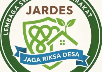 LSM JARDES Soroti Dana Desa 2025 dan DBH di Kasomalang, Siap Tempuh Somasi hingga Laporan ke APH