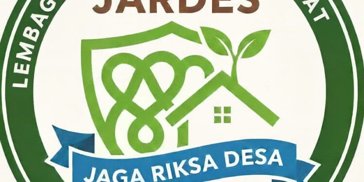 LSM JARDES Soroti Dana Desa 2025 dan DBH di Kasomalang, Siap Tempuh Somasi hingga Laporan ke APH