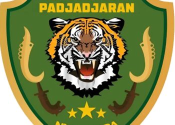 DPP Ormas Kujang Padjadjaran Soroti Pernyataan Kades Sindanglaya Kecamatan Tanjungsiang Terkait Anggaran Fisik yang Disebut Tidak Mungkin Dilaksanakan 100%