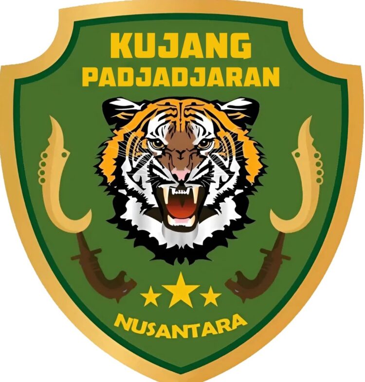 DPP Ormas Kujang Padjadjaran Soroti Pernyataan Kades Sindanglaya Kecamatan Tanjungsiang Terkait Anggaran Fisik yang Disebut Tidak Mungkin Dilaksanakan 100%