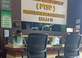 Belum Lama Terjerat Kasus Korupsi , Wilmar Group Melalui Anak PT Permata Hijau 1 Pasaman Barat pun Kriminalisasi Warga Kapa Luhak nan duo  Kabupaten Pasaman Barat