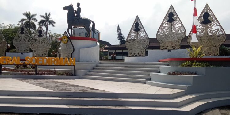 Catatan Tahun Baru Oleh Widoyo Satmoko: Bagaimana Mencapai Negera Sejahtera