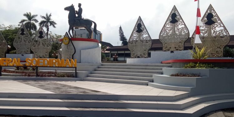 Sulitnya Wartawan Pemula Mendapatkan Kartu Identitas Dari Media, Catatan Dari Widoyo Satmoko