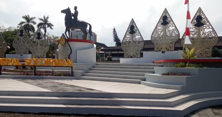 Sulitnya Wartawan Pemula Mendapatkan Kartu Identitas Dari Media, Catatan Dari Widoyo Satmoko