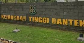 KPK Dikabarkan OTT Jaksa di Lingkungan Kejati Banten, Seorang Pengacara Ikut Diciduk
