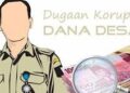 Dana Desa Thn 2025 Rp.829 Diterima Desa Sukahurip Kecamatan Cijambe Kabupaten Subang, Diduga Jadi Ajang Korupsi