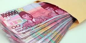 Thn 2025 Dana Desa Diterima Desa Krangkeng Kecamatan Krangkeng Kabupaten Indramayu Rp.1,2 M lebih, Masyarakat Duga Dikorupsi Kades