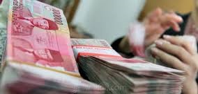 Desa Cirangkong Kecamatan Cijambe Kabupaten Subang Thn 2025 Menerima Dana Desa Rp.957 Juta lebih, Diduga Dikorupsi