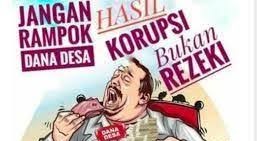 Rp.1 M lebih Dana Desa Thn 2025 Diterima Desa Sindanglaya Kecamatan Tanjungsiang   Kabupaten Subang, Masyarakat Duga Dikorupsi Kades