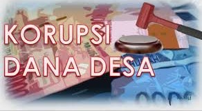 Rp.1,1 M lebih Dana Desa Thn 2025 Diterima Desa Cikadu Kecamatan Cijambe Kabupaten Subang, Diduga Dikorupsi Kades