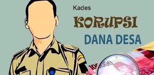 Desa Buyut Kecamatan Gunung Jati Kabupaten Cirebon Thn 2025-2024 Menerima Dana Desa Rp.1,9 M lebih, Diduga Dikorupsi