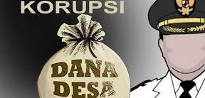 Desa Kedawung Kecamatan Kedawung Kabupaten Cirebon Thn 2025-2024 Menerima Dana Desa Rp.2 M lebih, Diduga Dikorupsi Kades