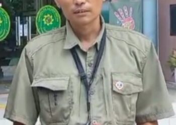 Girik dan Letter C Dihapus Status Hukumnya Mulai 2 Februari 2026, Ini Penegasan UU dan Hak Warga