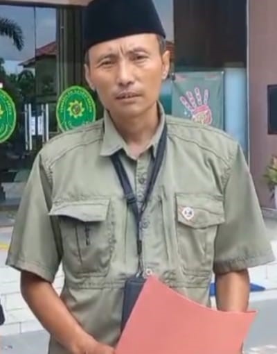 Girik dan Letter C Dihapus Status Hukumnya Mulai 2 Februari 2026, Ini Penegasan UU dan Hak Warga