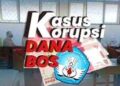 SMK Negeri 1 Panei, Kecamatan Panei Kabupaten Simalungun Thn 2025-2024 Menerima Dana BOS Rp.410 Juta lebih, Diduga Dikorupsi