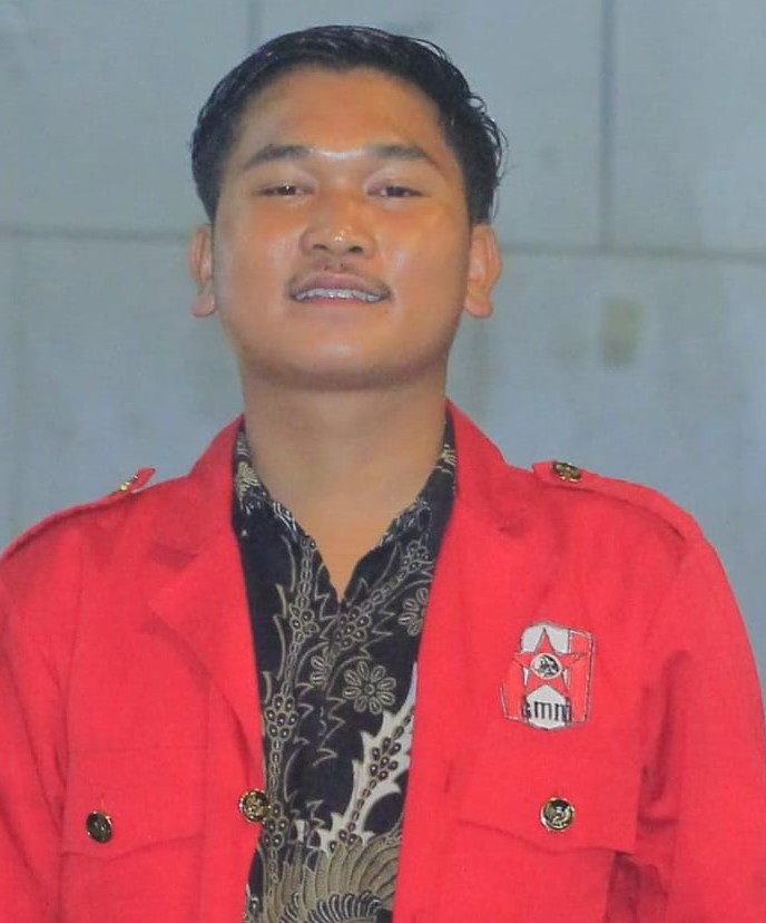 GMNI Desak Pemerintah dan APH Tindak Tegas Pelaku Tambang Pasir Ilegal di DAS Sigeaon