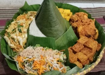 Group Wartawan Banyumas Raya Tasyakuran HPN, Sebagai Noble Oficium, Idealnya Wartawan Bersikap Altruistis