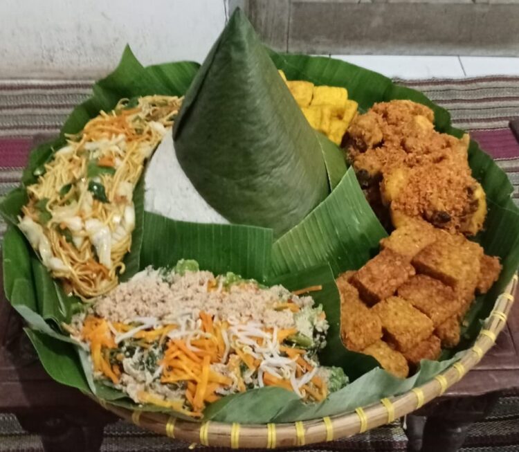 Group Wartawan Banyumas Raya Tasyakuran HPN, Sebagai Noble Oficium, Idealnya Wartawan Bersikap Altruistis