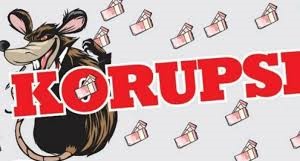 Dana BOS Rp.4,8 M lebih Diterima SMA Negeri 1 Cikande Kabupaten Serang Thn 2025-2024, Orangtua Murid Duga Dikorupsi Kepsek