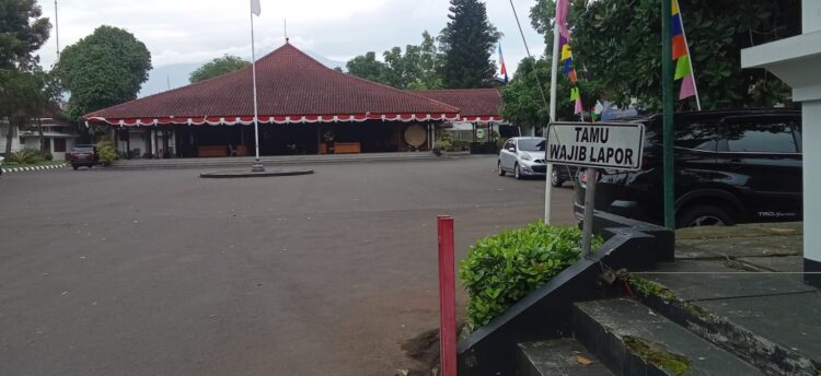 Menghadapi Lebaran Idul Fitri : Jutaan Pemudik Berharap Perjalanan Pulang Kampung Aman Dan Nyaman, Oleh Widoyo Satmoko