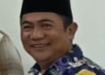 Mugni, Anggota Dewan Sederhana dan Merakyat