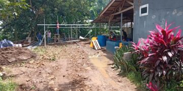 Terjadi Lagi Kekerasan Kepada Wartawan Di Subang