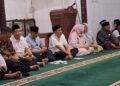 Bupati Banyumas Jadwalkan Tarling di Tujuh Titik Selama Ramadan 1447 H