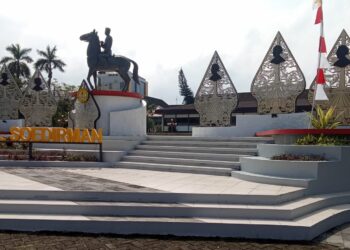 Puasa Menambah Iman, Menumbuhkan Cinta : TIGA PERBUATAN YANG DIMURKAI TUHAN, Oleh Widoyo Satmoko