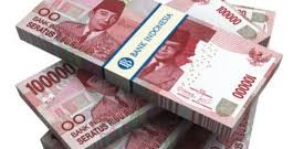 SMP Negeri 4 Kota Serang Thn 2025-2024 Menerima Dana BOS Rp.2,1 M lebih, Orangtua Murid Duga Dikorupsi Kepsek