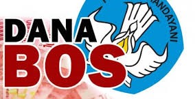 Dana BOS Rp.651 Juta lebih Dana BOS Diterima SD Negeri Ciruas 3, Kecamatan Ciruas Kabupaten Serang, Diduga Dikorupsi Kepsek