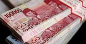 Kepala SD Negeri Dragong 1, Kecamatan Taktakan Kota Serang Diduga Korupsi Dana BOS Thn 2025-2024 Rp.739 Juta lebih