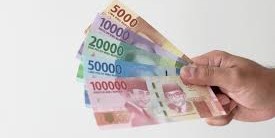 Dana BOS Rp.1,9 M lebih Diterima SMP Negeri 14 Kota Serang Thn 2025-2024, Orangtua Murid Duga Dikorupsi Kepsek