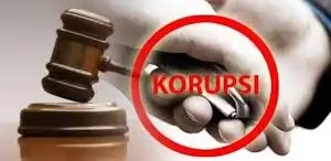 Dana BOS Rp.681 Juta lebih Diterima SD Negeri Tembong 1, Kecamatan Cipocok Jaya Kota Serang Tahun 2025-2024, Diduga Dikorupsi Kepsek