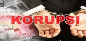 Kepala SMA Negeri 3 Cilegon Kota Cilegon Diduga Korupsi Dana BOS Rp.2,8 M lebih, Diduga Jadi Ajang Korupsi