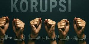 Dana BOS Diterima SD Negeri Ciwandan Kecamatan Ciwandan Kota Cilegon Thn 2025-2024, Diduga Dikorupsi Kepsek Rp.569 Juta lebih