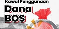 SMA Negeri 4 Kabupaten Tangerang Thn 2025-2024 Menerima Dana BOS Rp.3,8 M lebih, Diduga Dikorupsi Kepsek