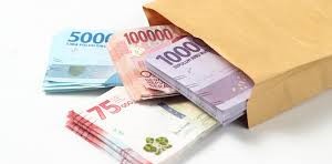 Rp.1,9 M lebih Dana BOS Diterima SD Negeri Cireundeu 01, Kecamatan Ciputat Timur, Kota Tangerang Selatan Thn 2025-2024, Diduga Jadi Ajang Korupsi