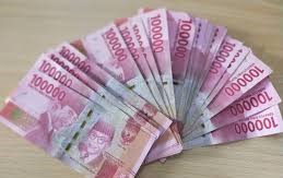 SMP Negeri 9 Kota Serang Thn 2025-2024 Menerima Dana BOS Rp.2,2 M lebih, Orangtua Murid Duga Dikorupsi Kepsek