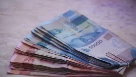 Dana BOS Rp.2,4 M lebih Thn 2025-2024 Diterima SMP Negeri 7 Kota Serang, Diduga Jadi Ajang Korupsi